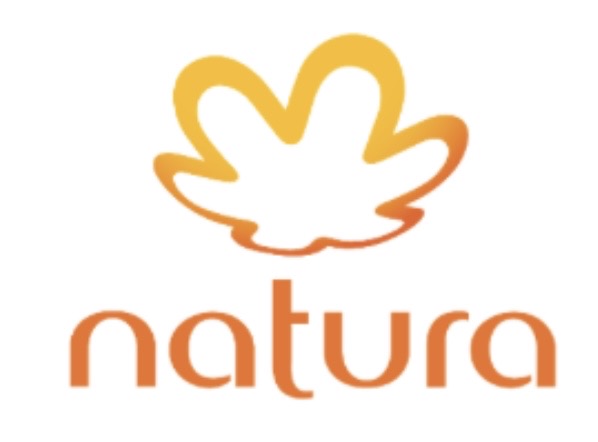 NATURA