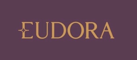 EUDORA