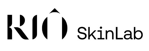 Rio skin lab
