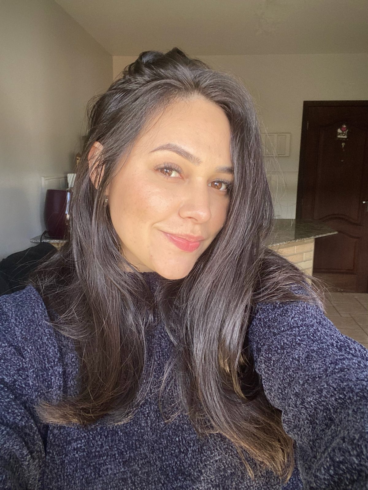 Amanda Maciel